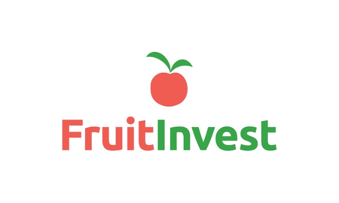 FruitInvest.com